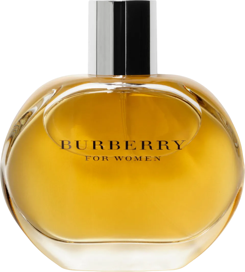 フォー ウィメン 100mL ボトル