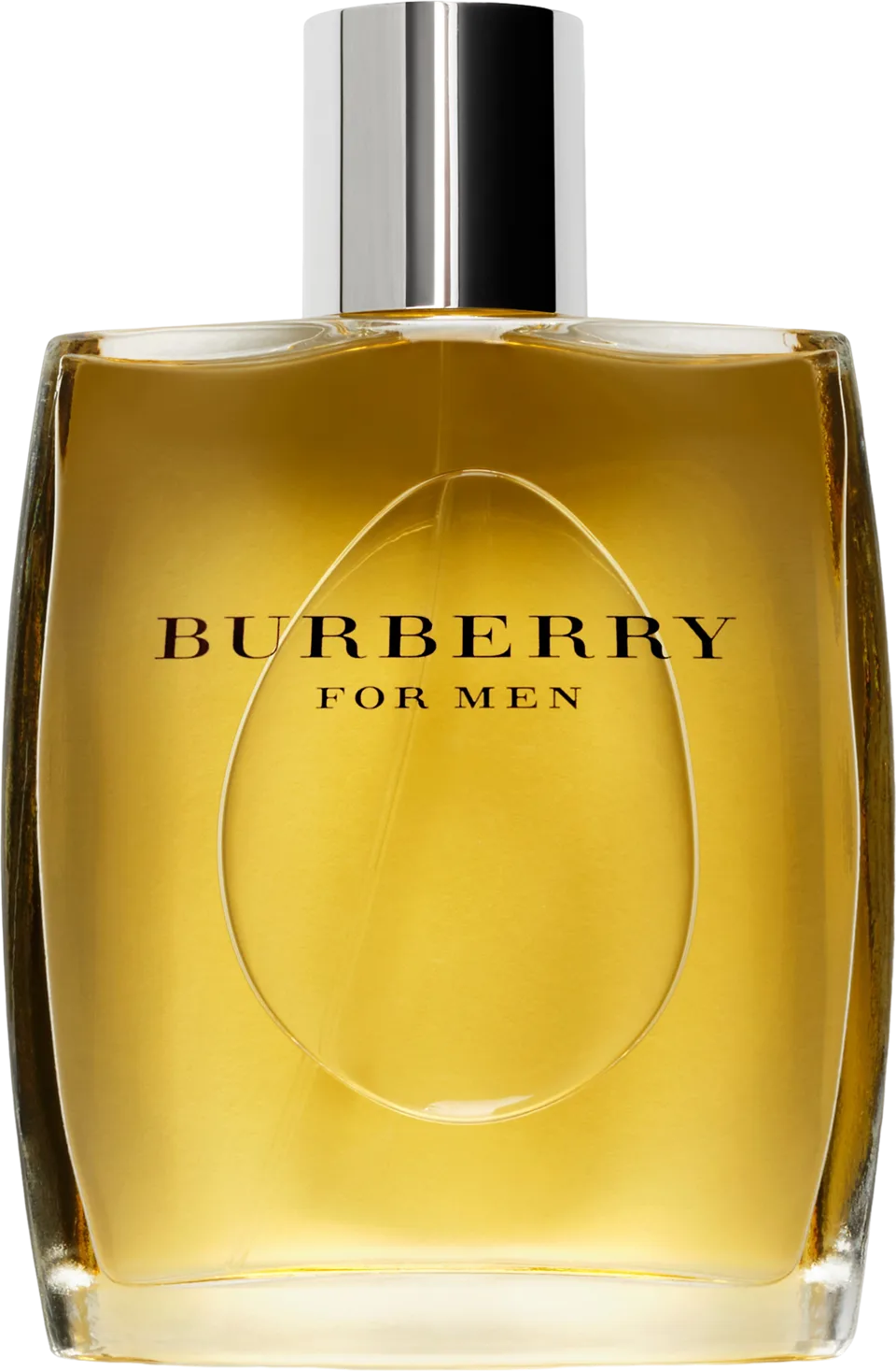 フォー メン 100mL ボトル