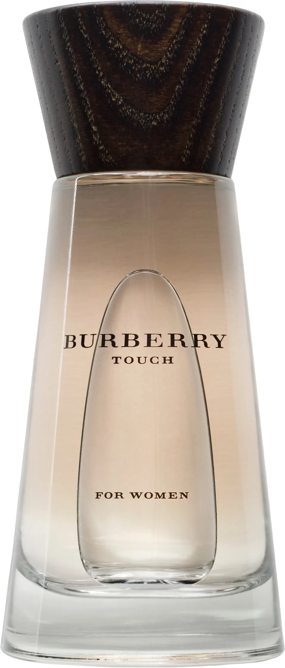 タッチ フォー ウィメン 100mL ボトル