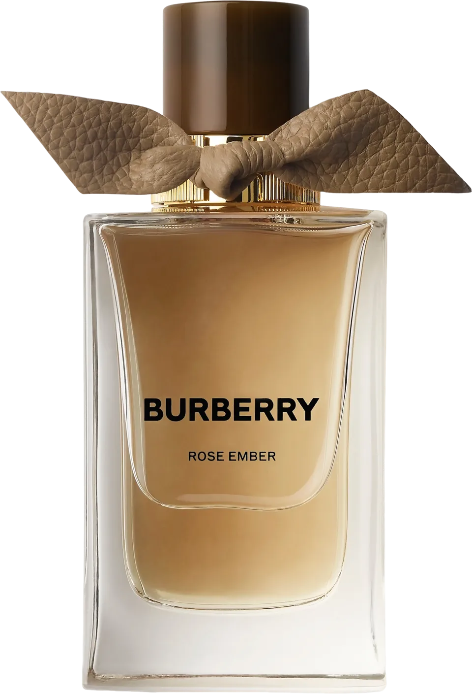 ローズ エンバー 100mL ボトル