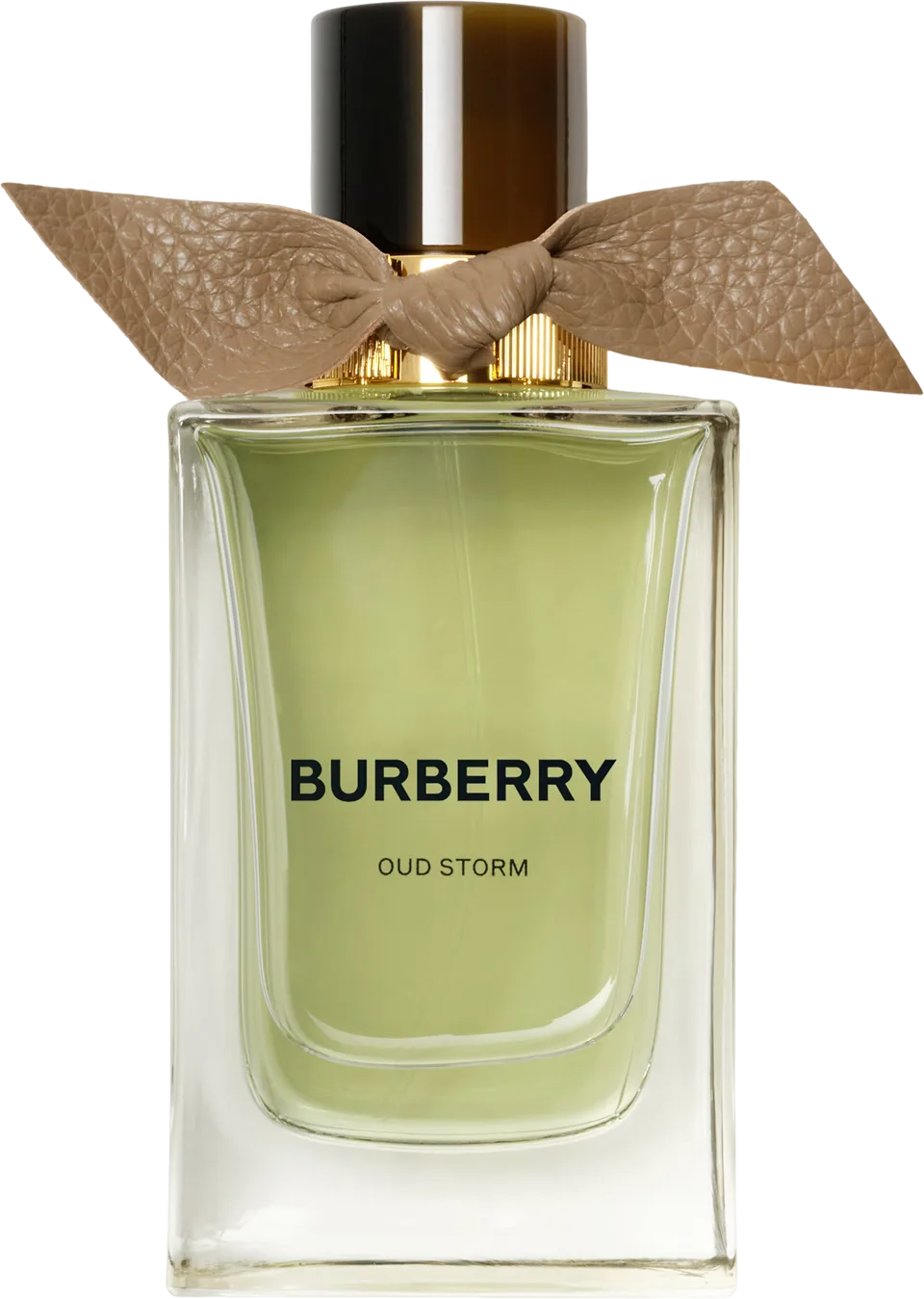 ウード ストーム 100mL ボトル