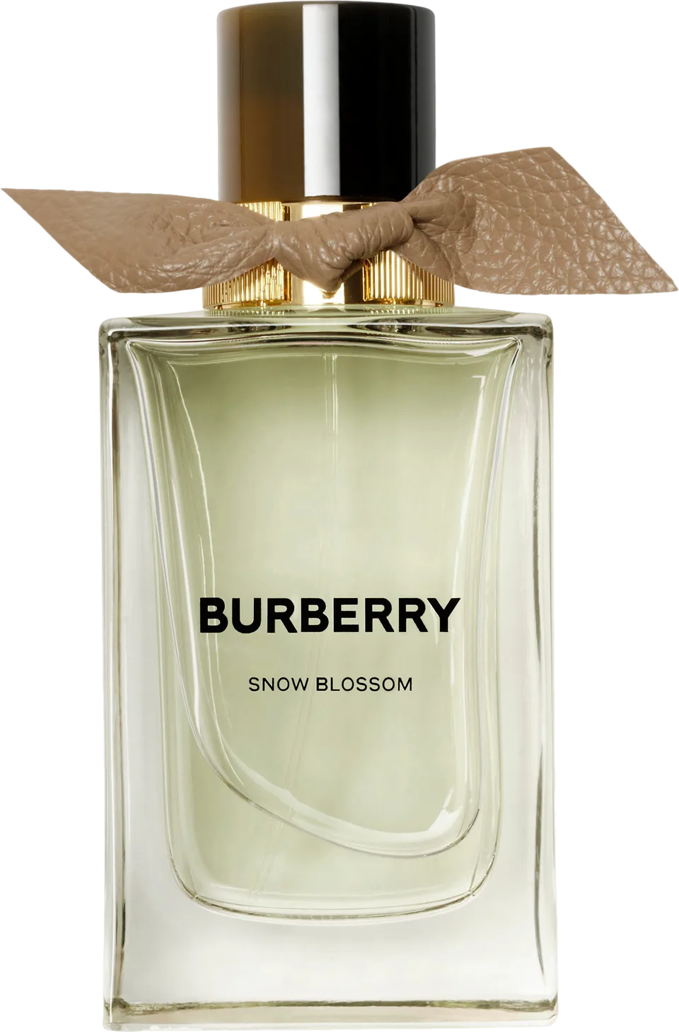 スノー ブロッサム 100mL ボトル