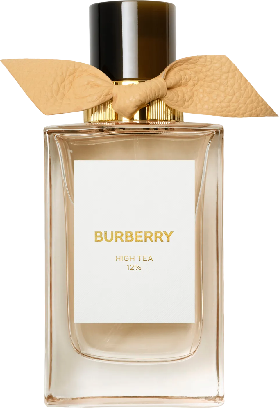 ハイ ティー 100mL ボトル