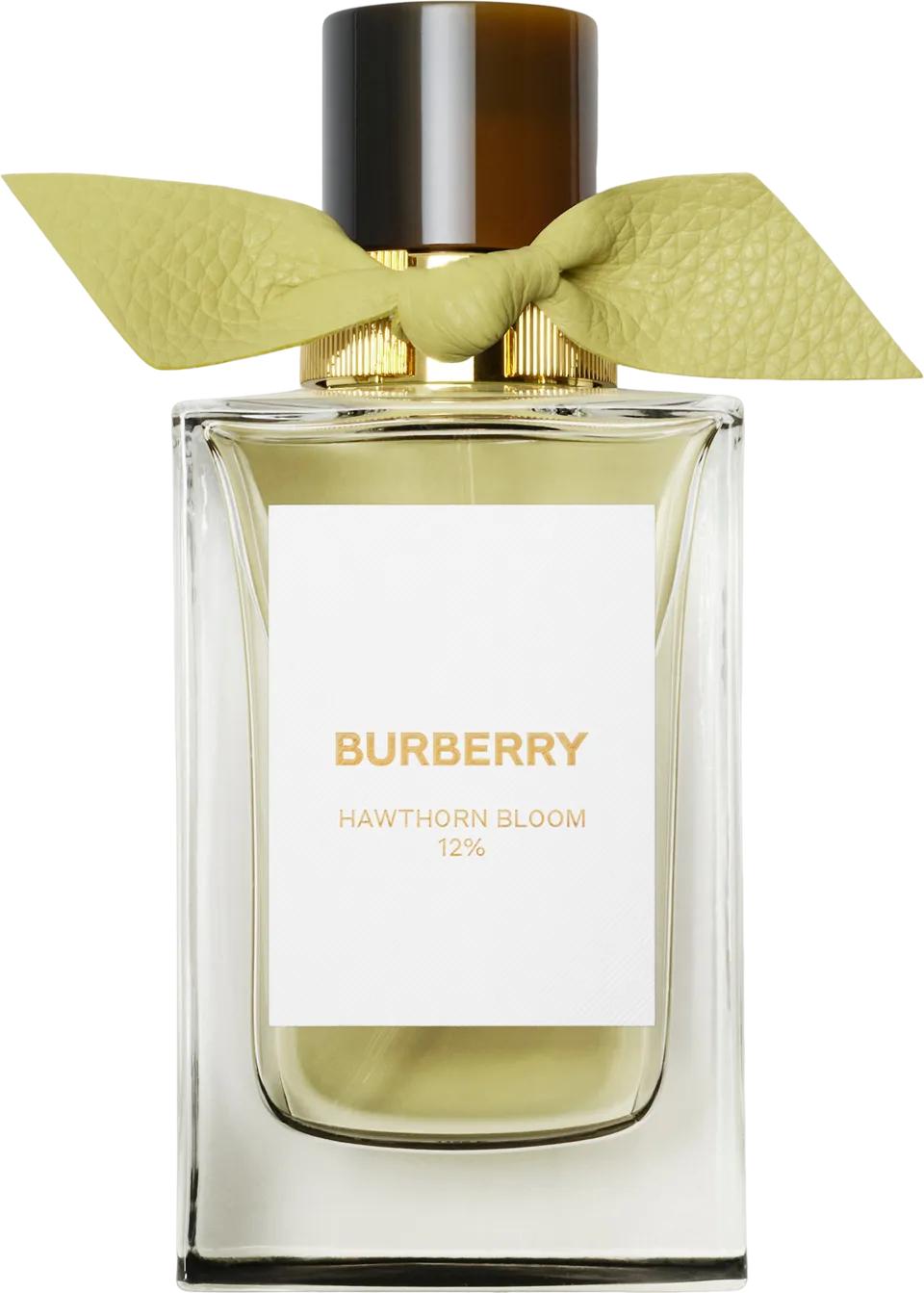 ホーソーン ブルーム 100mL ボトル