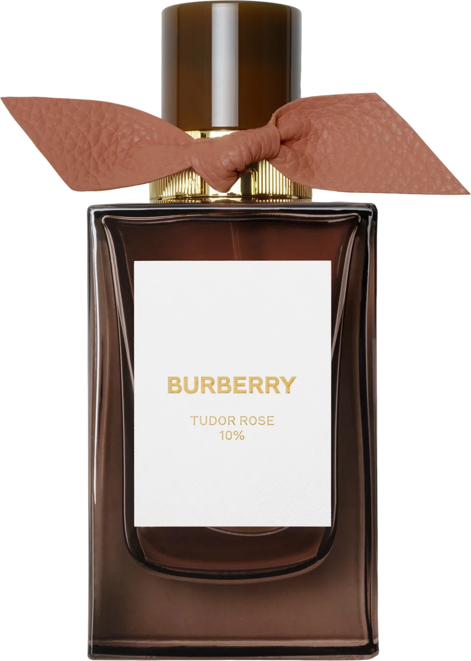 チューダー ローズ 100mL ボトル