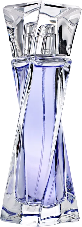 イプノーズ オードパルファム 75mL ボトル
