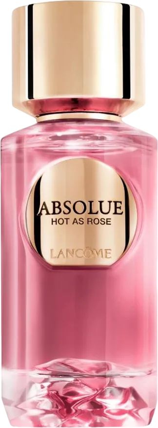 ホット アズ ローズ 50mL ボトル