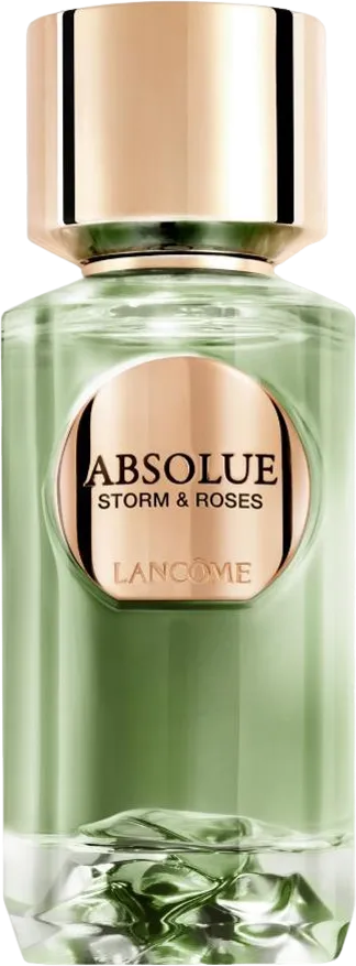 ストーム アンド ローズ 50mL ボトル