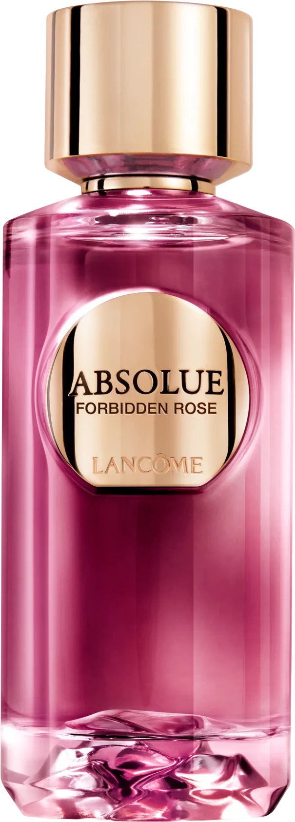 フォービデン ローズ 100mL ボトル