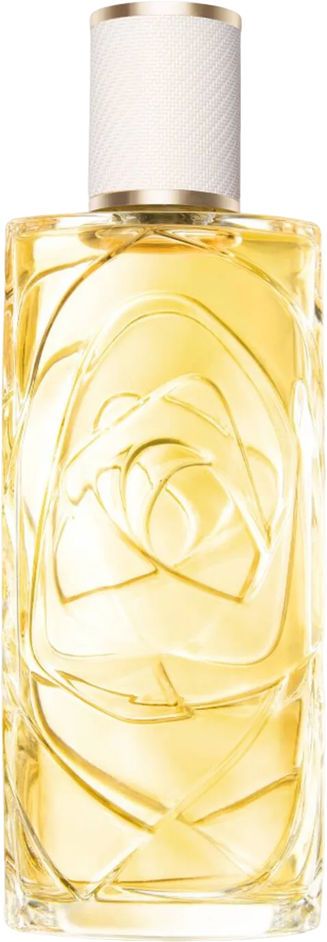 オー ゼニス 100mL ボトル