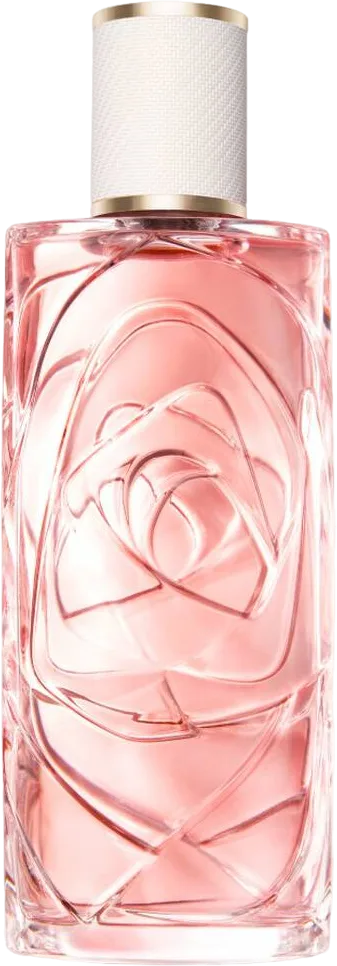 オーバー ザ トップ 100mL ボトル