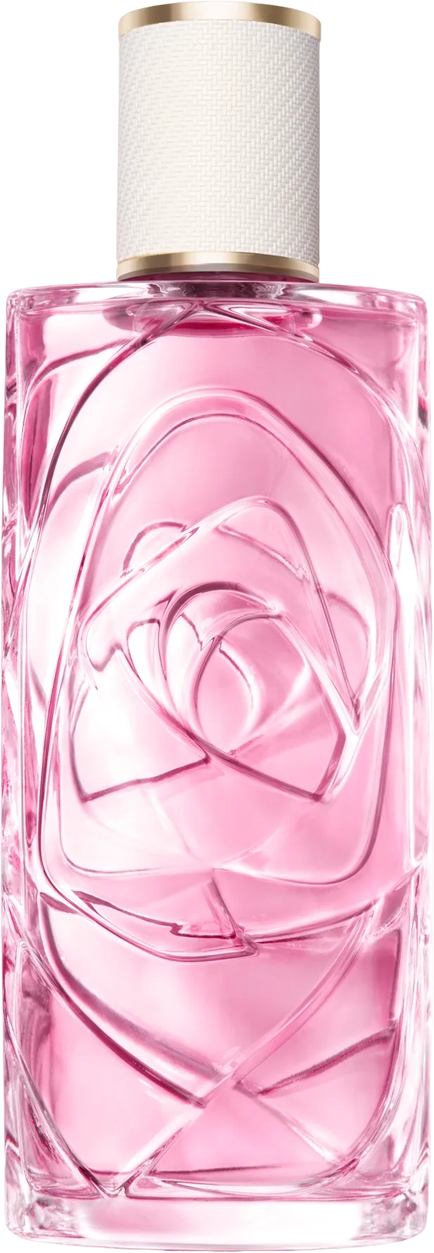 オー ウィ 100mL ボトル