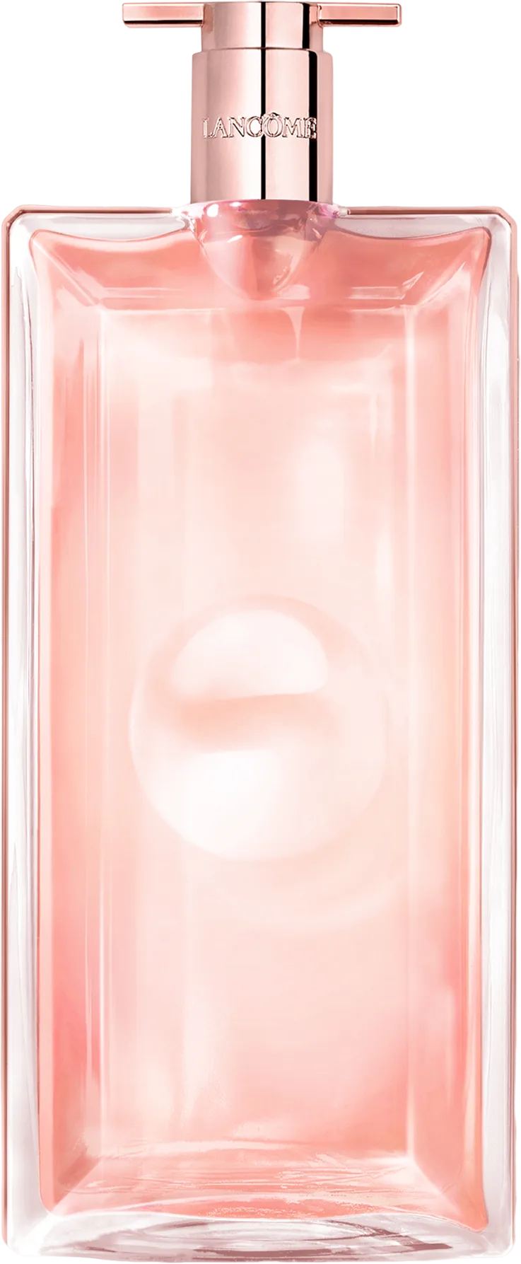 イドル オー ドゥ パルファン 100mL ボトル