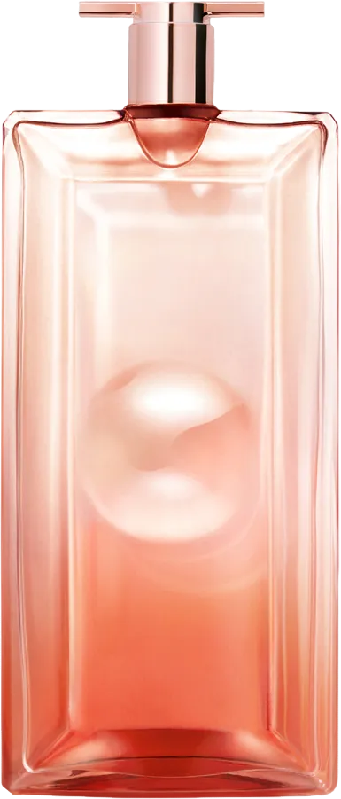 イドル ナウ 100mL ボトル