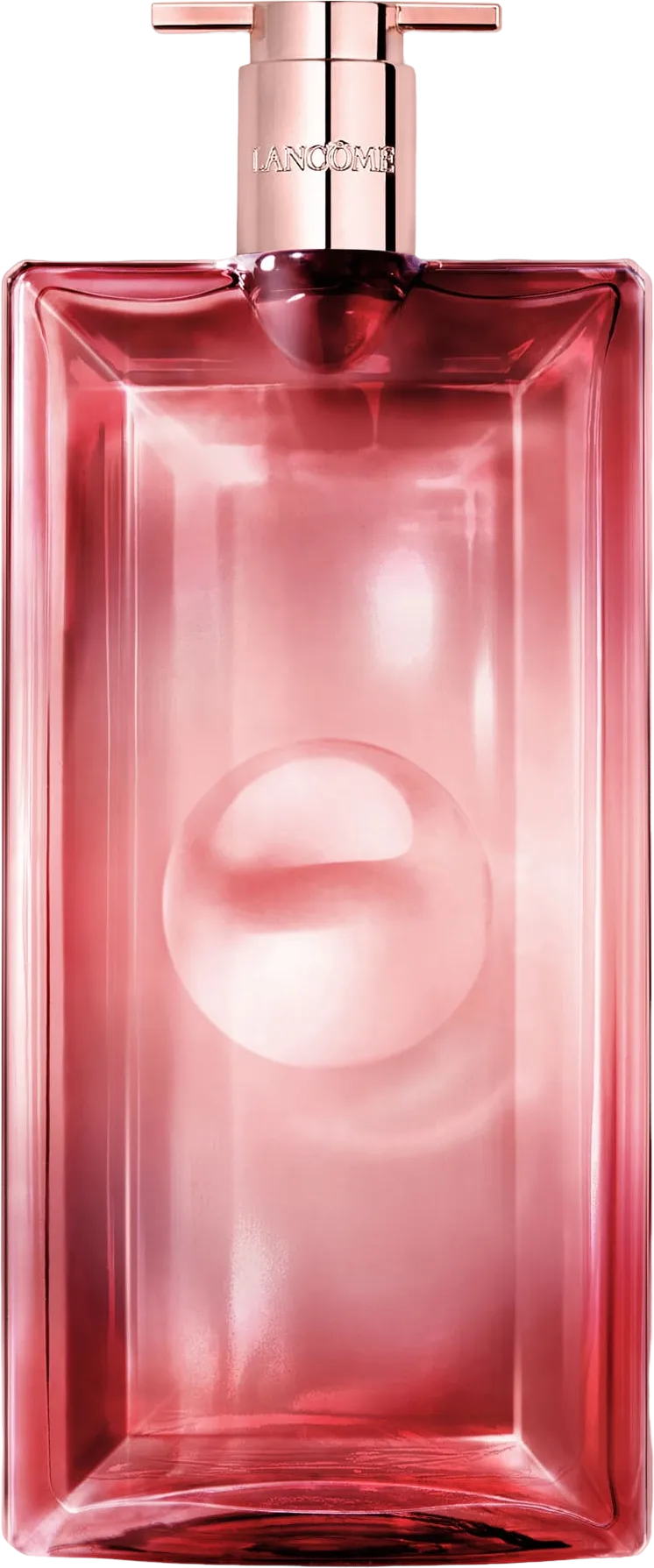 イドル パワー 100mL ボトル