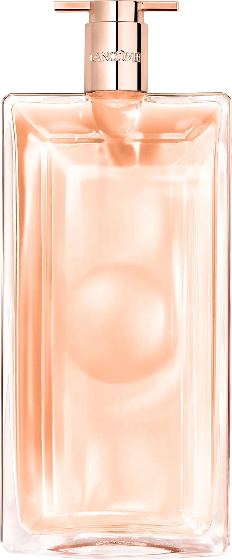 イドル オー ドゥ トワレ 100mL ボトル