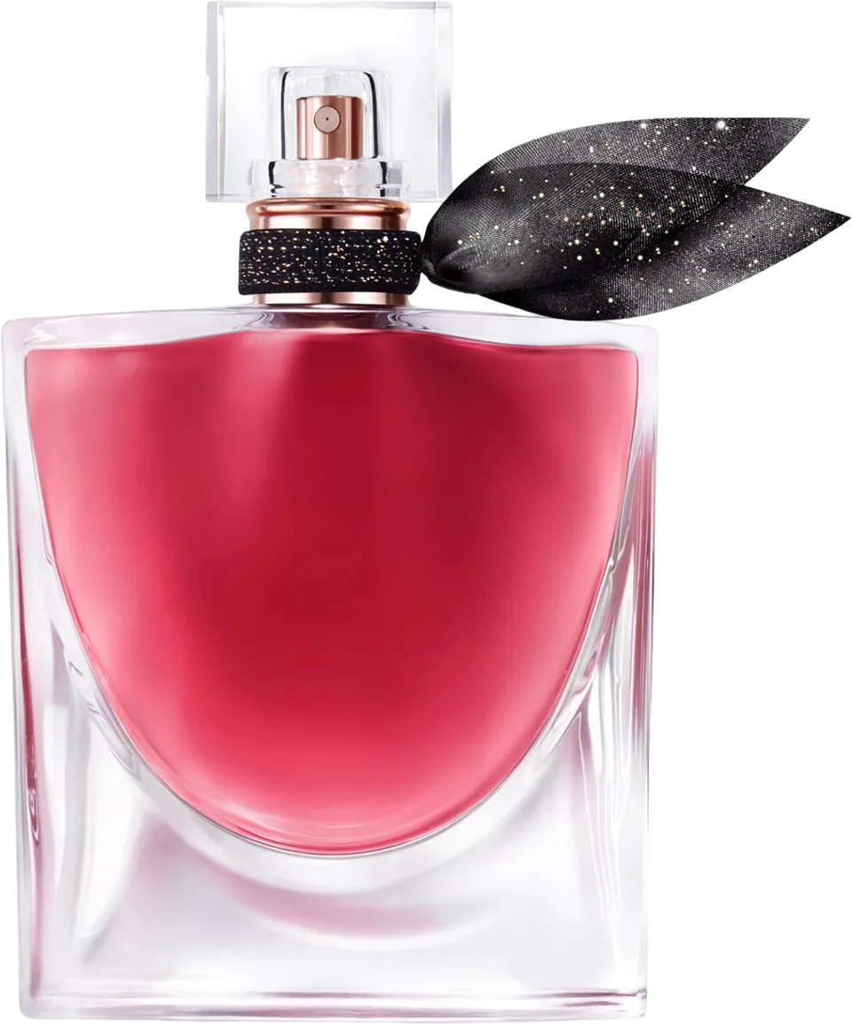 ラヴィエベル レクストレ 50mL ボトル