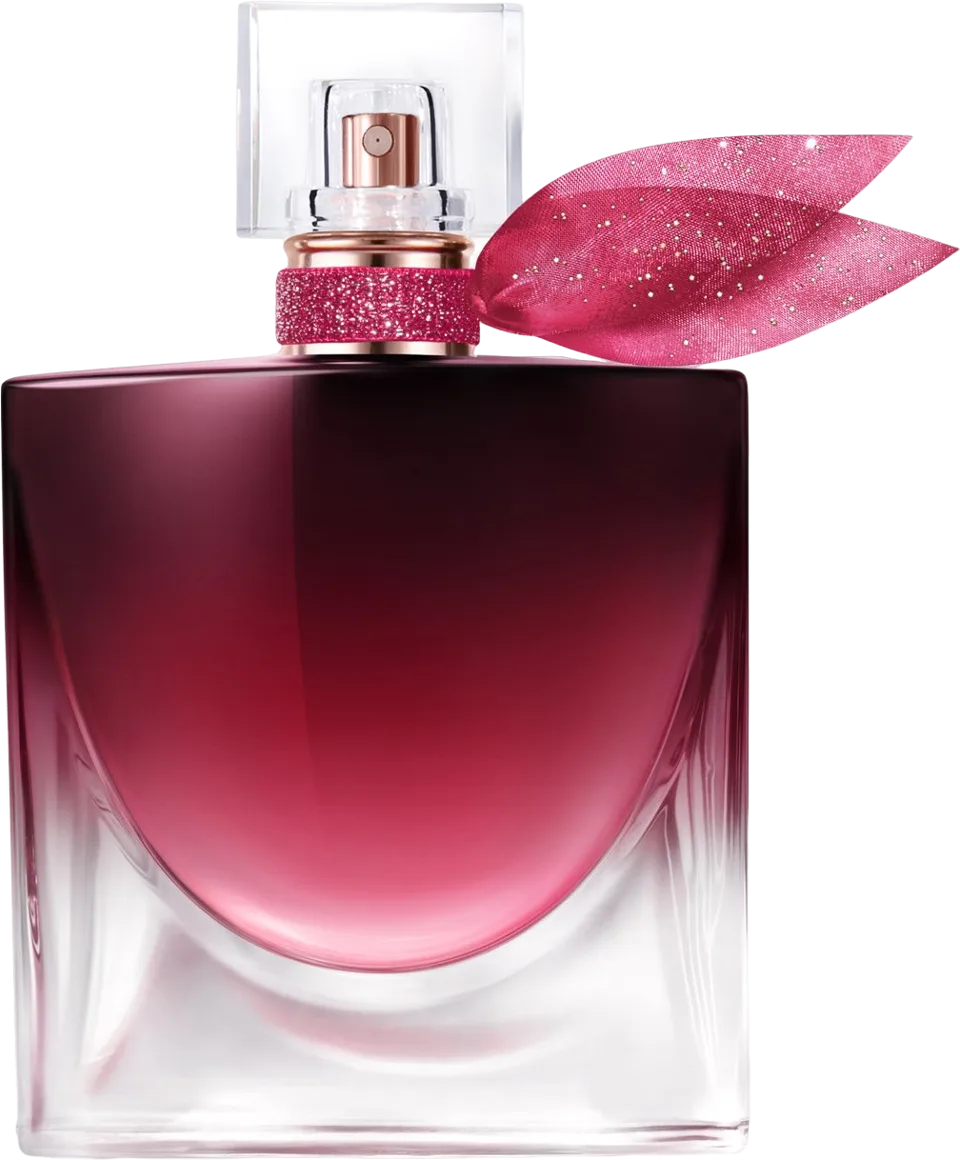 ラヴィエベル レクストレ チェリー 50mL ボトル