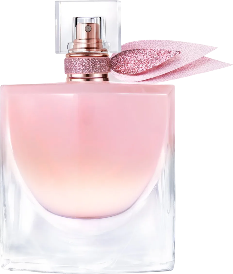 ラヴィエベル ヴァニラ ヌード 50mL ボトル