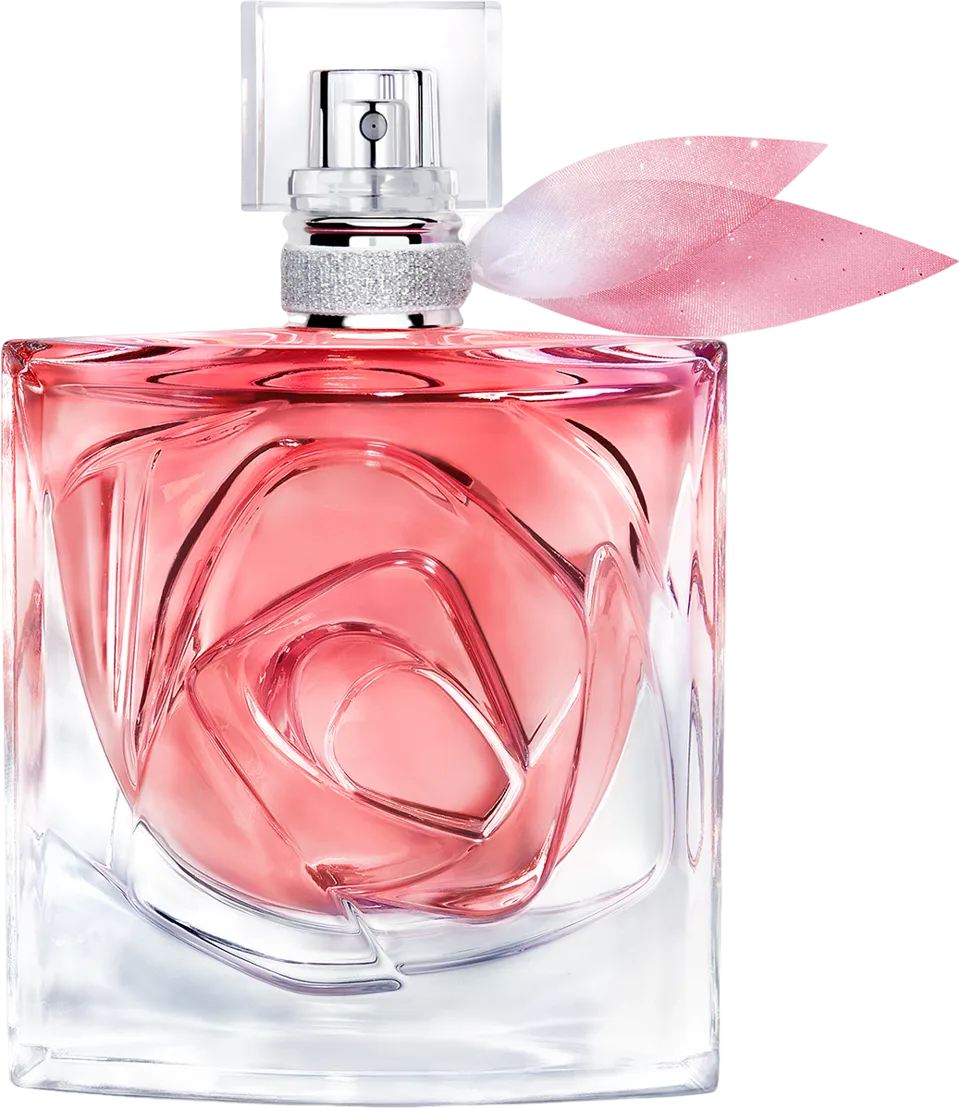 ラヴィエベル ローズ エクストラオーディネール 50mL ボトル