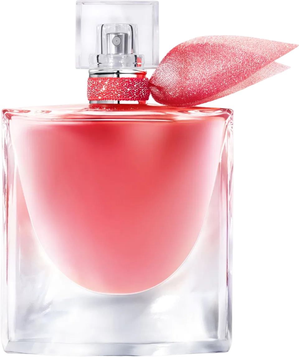 ラヴィエベル アンタンスマン 50mL ボトル