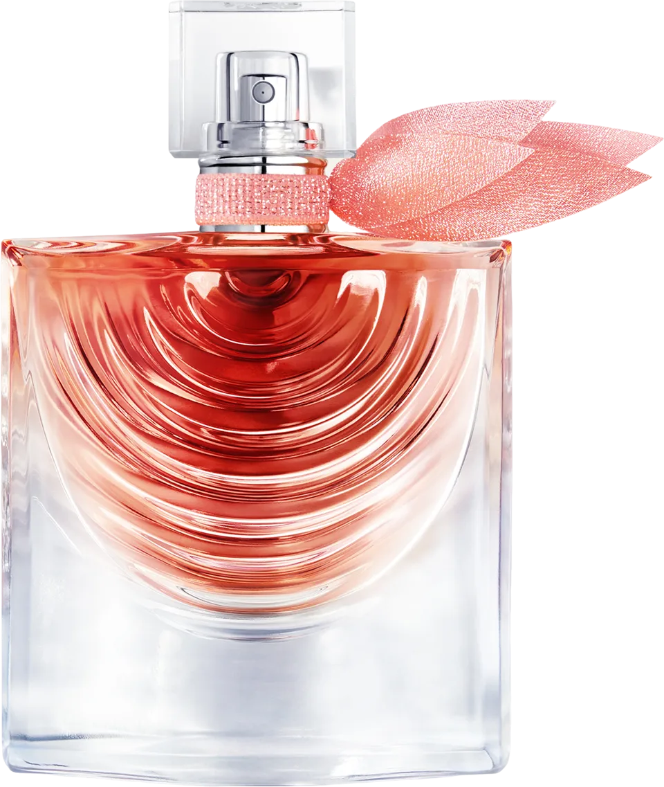 ラヴィエベル イリス アブソリュ 50mL ボトル