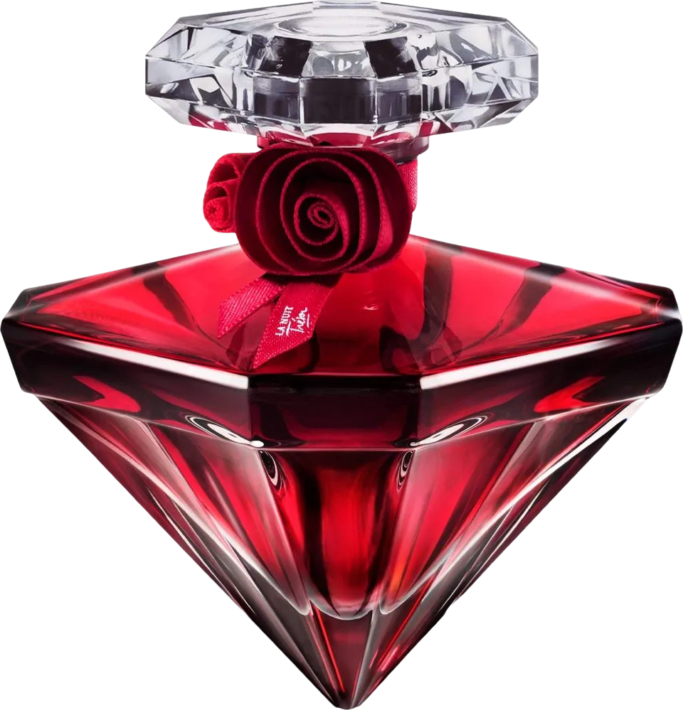 ラニュイ トレゾア ルージュ ドラマ 50mL ボトル