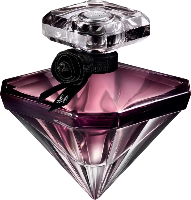 ラニュイ トレゾア（2019） 50mL ボトル