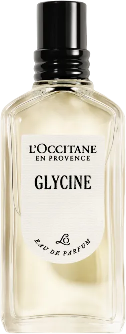 グリシーヌ 50mL ボトル
