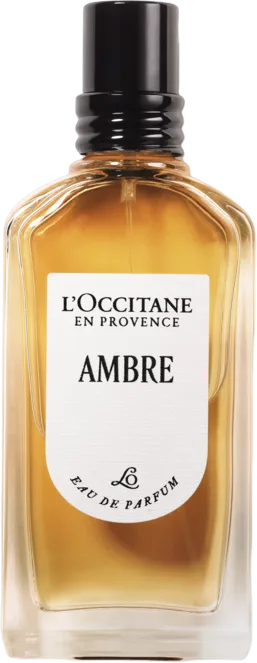 アンバー 50mL ボトル