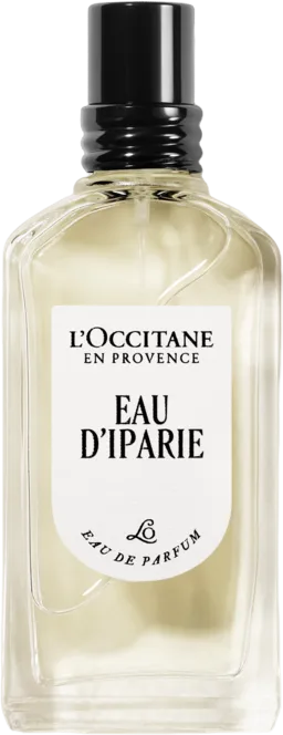 オー ディパリ 50mL ボトル