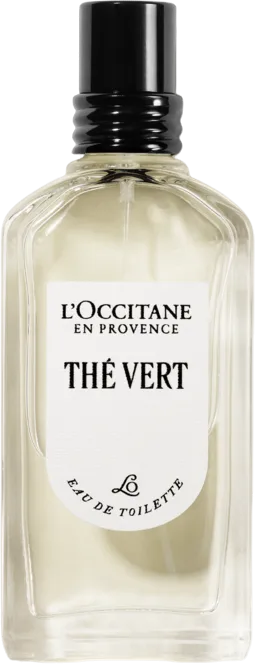 テ ヴェール 50mL ボトル