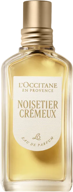ノワスティエクレム 50mL ボトル