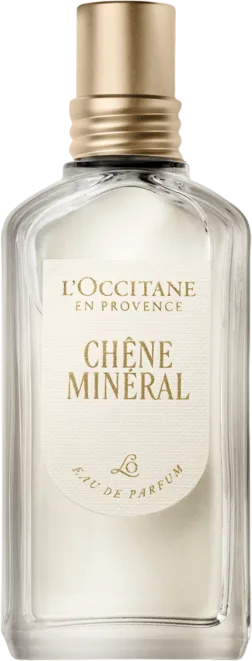シェーヌミネラル 50mL ボトル