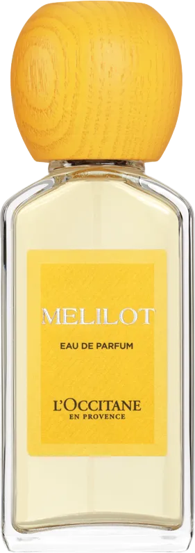 メリロー 50mL ボトル