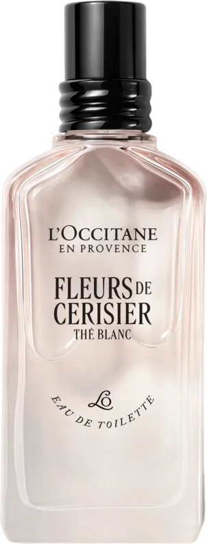 テ・ブラン サクラ 50mL ボトル