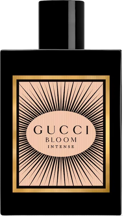 ブルーム インテンス 100mL ボトル