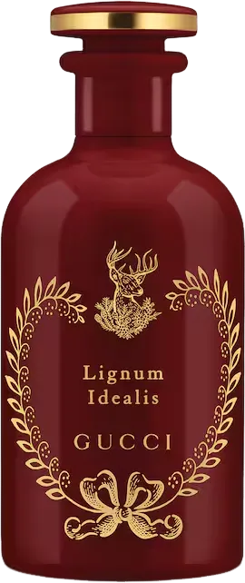 リグヌム イデアリス 100mL ボトル