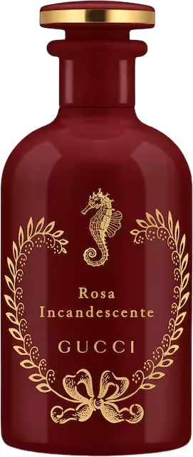 ローザ インカンデシェンテ 100mL ボトル