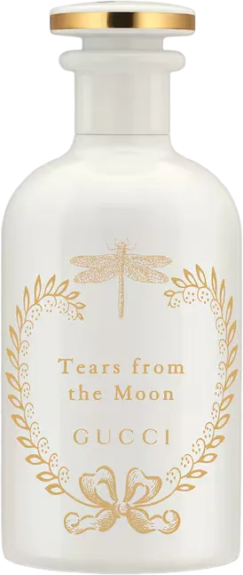 ティアーズ フロム ザ ムーン 100mL ボトル