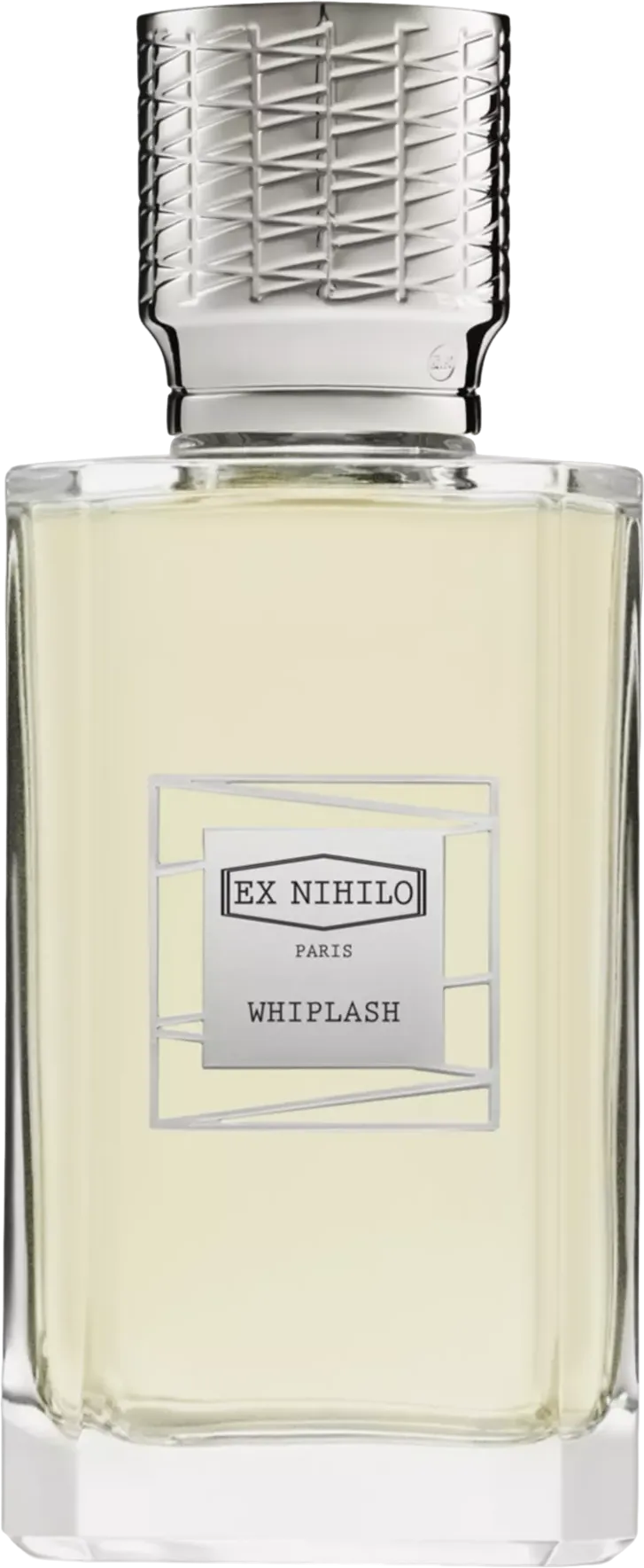ウィップラッシュ 100mL ボトル