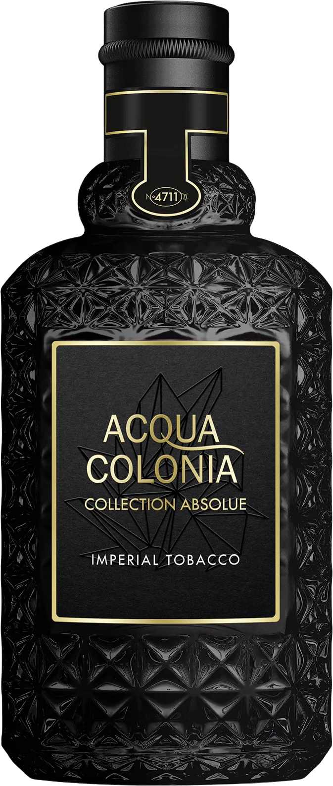 インペリアル タバコ 100mL ボトル