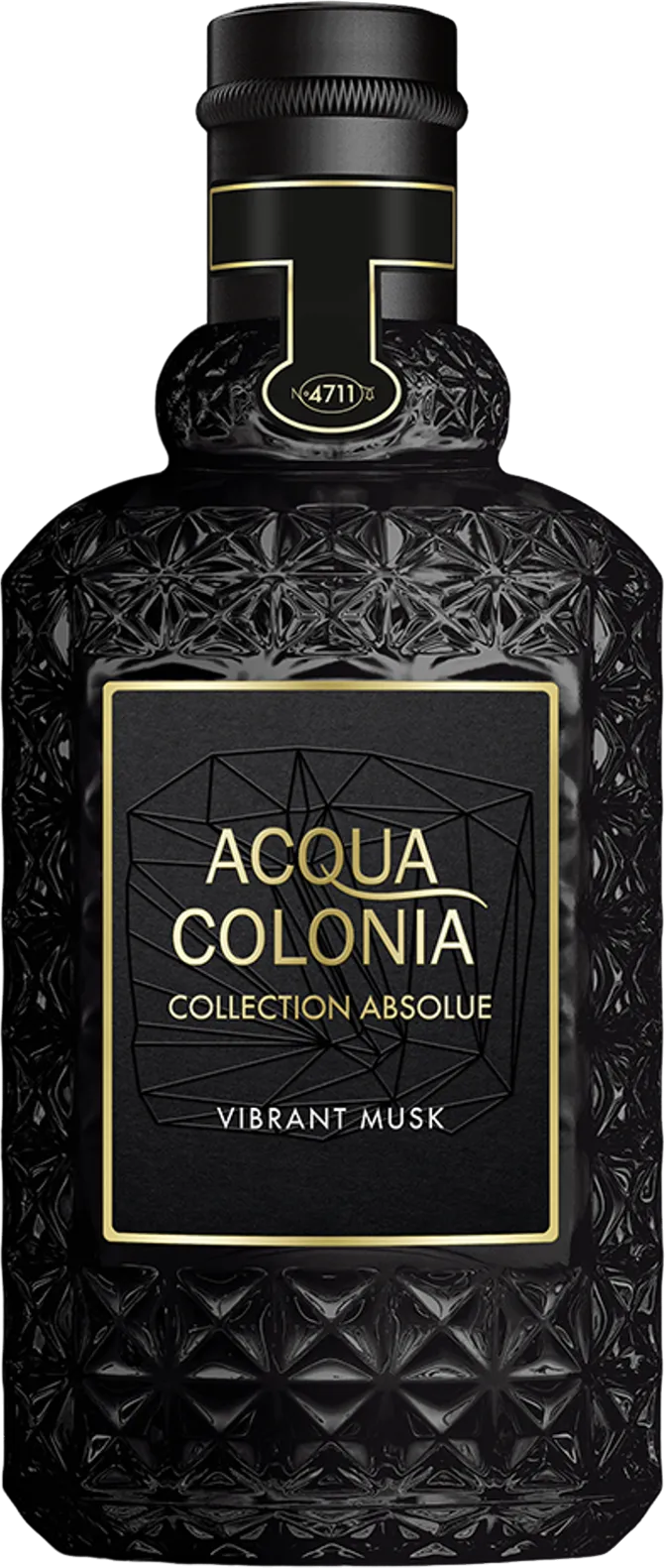 ヴァイブラント ムスク 100mL ボトル