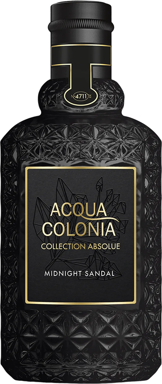 ミッドナイト サンダル 100mL ボトル