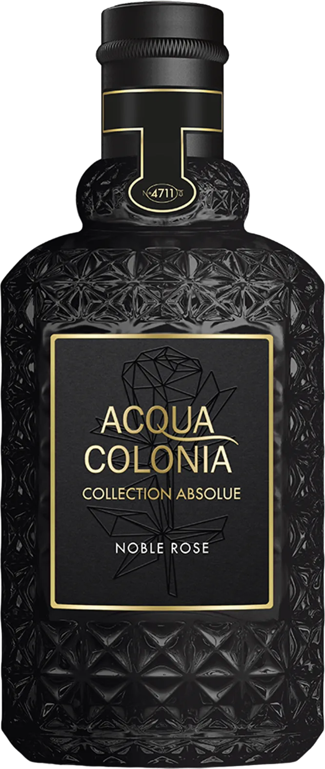 ノーブル ローズ 100mL ボトル