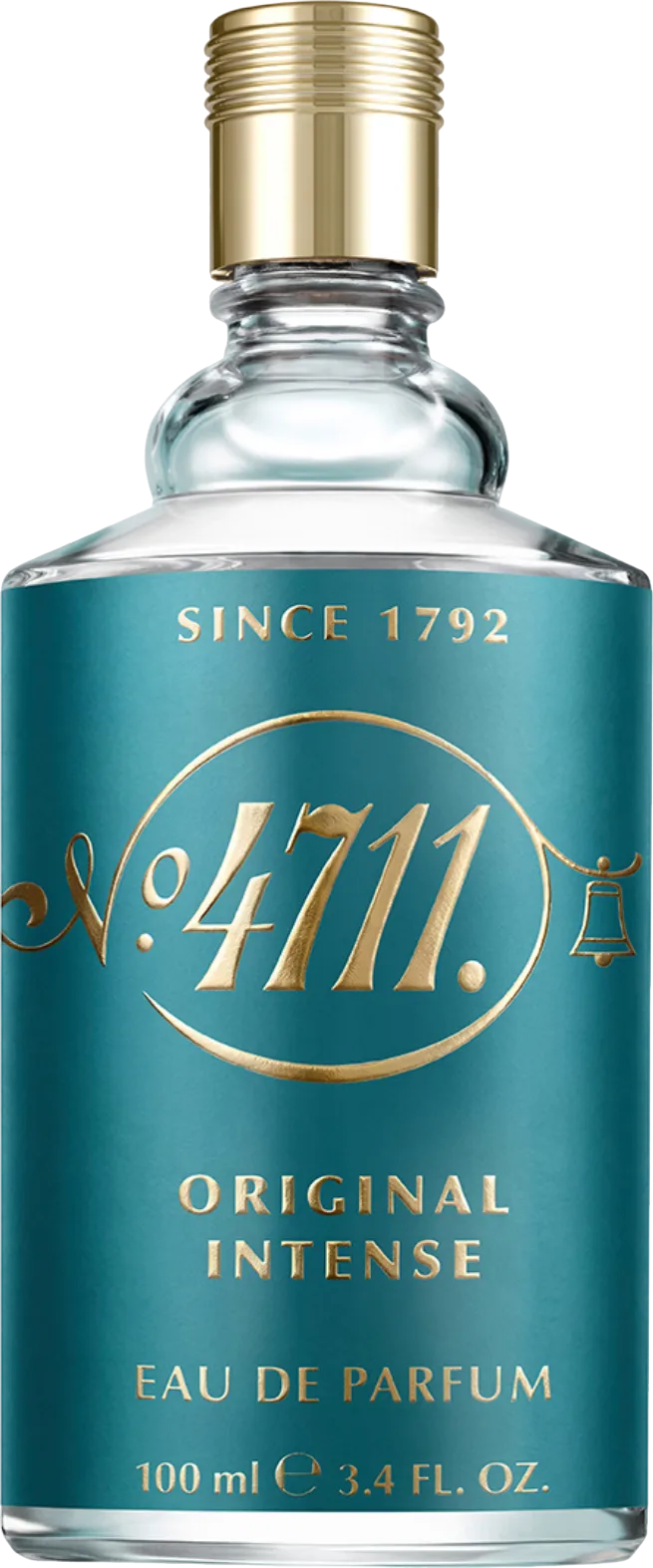 オリジナル インテンス 100mL ボトル