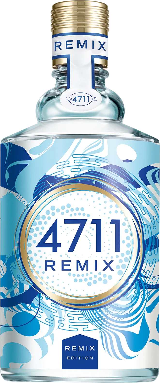 スパークリング アイランド 100mL ボトル