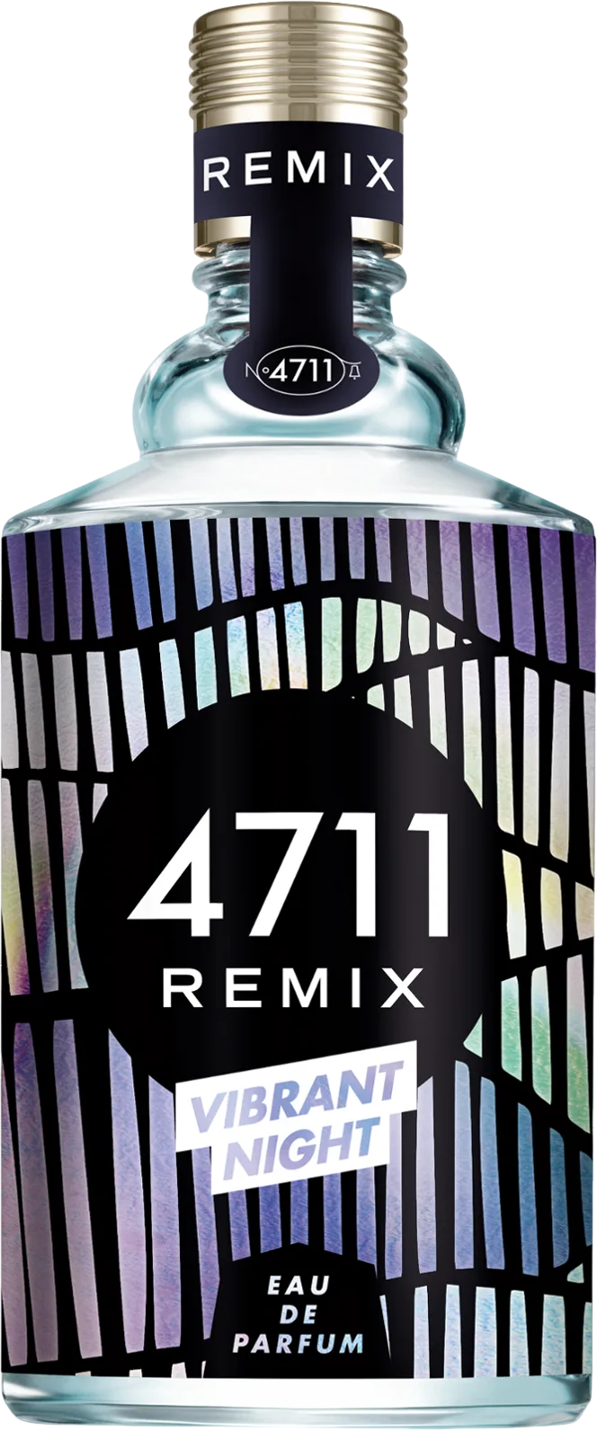 ヴァイブラント ナイト 100mL ボトル