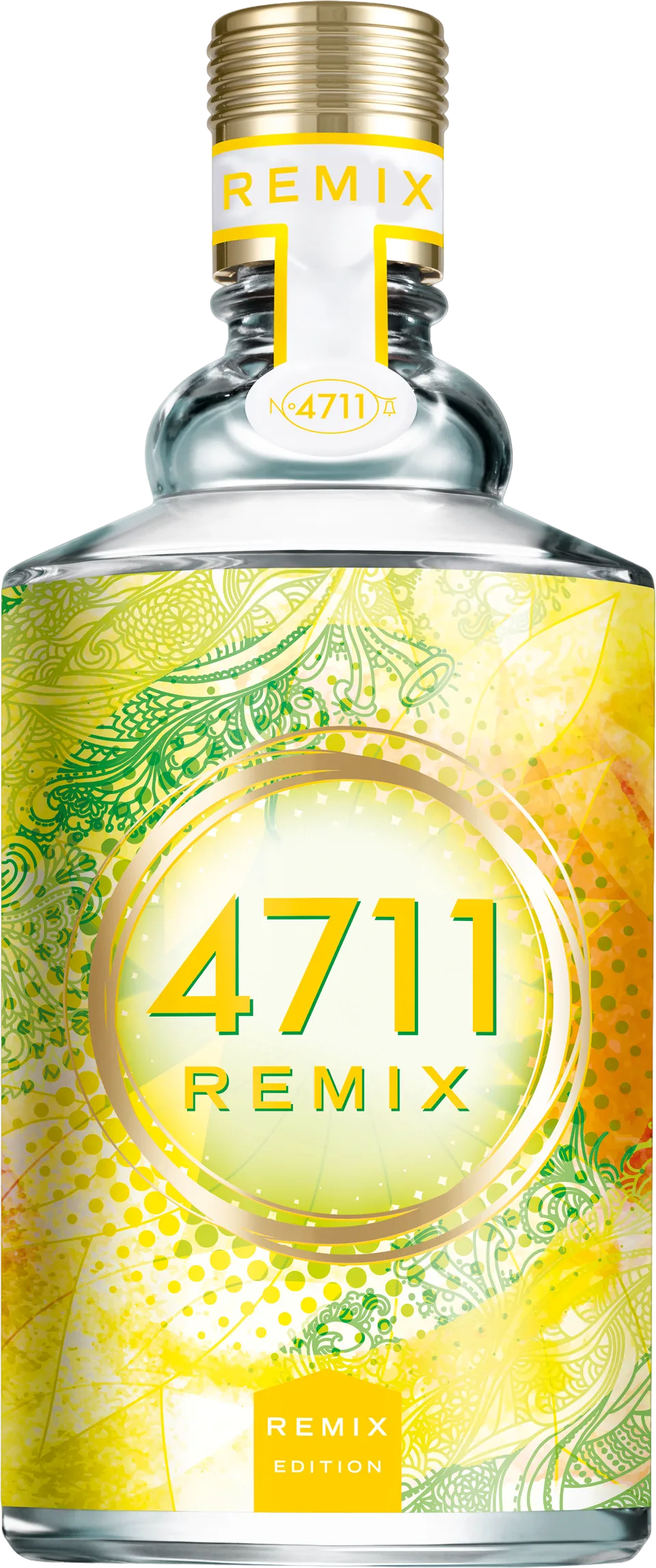 アーバン サマー 100mL ボトル