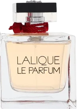 ル パルファム 100mL ボトル